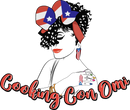 cookingconomi logo