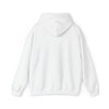 Hoodie Logo Cookingconomi