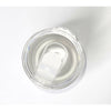 Thermal Tumbler 