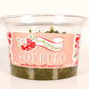 CookingconOmi BOX | Sofrito de Omi - cookingconomi