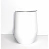 Thermal Tumbler 
